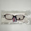 PGA Tour PGA122 002 Eyeglasses Eye Glasses Frames 48-15-140