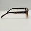 Jeepers Smarty Pants Tortoise Eyeglasses Eye Glasses Frames