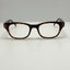 Jeepers Smarty Pants Tortoise Eyeglasses Eye Glasses Frames