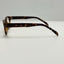 Jeepers Smarty Pants Tortoise Eyeglasses Eye Glasses Frames
