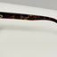 Jeepers Smarty Pants Tortoise Eyeglasses Eye Glasses Frames