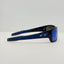 Oakley Sunglasses OJ9003-0357 Turbine Kids Youth 58-15-128