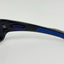 Oakley Sunglasses OJ9003-0357 Turbine Kids Youth 58-15-128