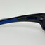 Oakley Sunglasses OJ9003-0357 Turbine Kids Youth 58-15-128