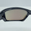 Oakley Sunglasses OJ9003-0357 Turbine Kids Youth 58-15-128