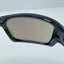Oakley Sunglasses OJ9003-0357 Turbine Kids Youth 58-15-128