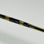 Nicole Miller Eyeglasses Eye Glasses Frames NM 1434 Antique Gold 0236 47-21-140