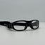 Liberty Sport Eyeglasses Eye Glasses Frames MX21 #5 51-17-125