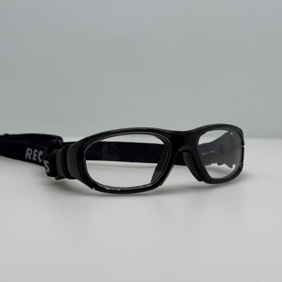 Liberty Sport Eyeglasses Eye Glasses Frames MX21 #5 51-17-125