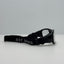 Liberty Sport Eyeglasses Eye Glasses Frames MX21 #5 51-17-125