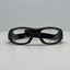 Liberty Sport Eyeglasses Eye Glasses Frames MX21 #5 51-17-125