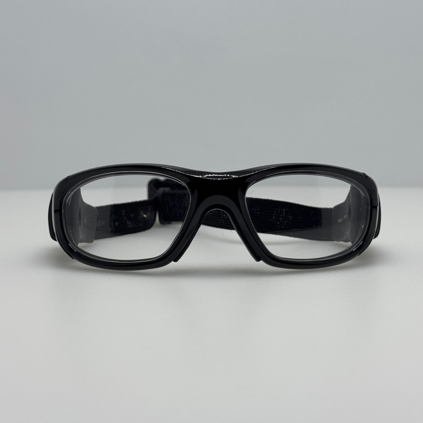 Liberty Sport Eyeglasses Eye Glasses Frames MX21 #5 51-17-125
