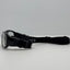 Liberty Sport Eyeglasses Eye Glasses Frames MX21 #5 51-17-125