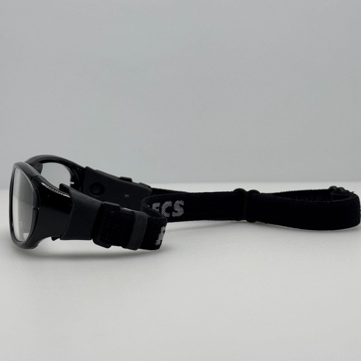 Liberty Sport Eyeglasses Eye Glasses Frames MX21 #5 51-17-125