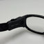 Liberty Sport Eyeglasses Eye Glasses Frames MX21 #5 51-17-125