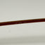 Barbie B302 Walnut Eyeglasses Eye Glasses Frames Kids Youth 45-16-125