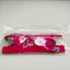 Barbie B302 Walnut Eyeglasses Eye Glasses Frames Kids Youth 45-16-125