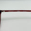 L.A. Eyeworks Eye Glasses Eyeglasses Frames Horse Shoe 625 Japan LA 53-20-140