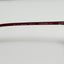 L.A. Eyeworks Eye Glasses Eyeglasses Frames Horse Shoe 625 Japan LA 53-20-140