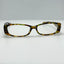 Eyebobs Eyeglasses Eye Glasses Readers 2136 11 Co-conspirator 51-17 +1.75