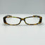 Eyebobs Eyeglasses Eye Glasses Readers 2136 11 Co-conspirator 51-17 +1.75