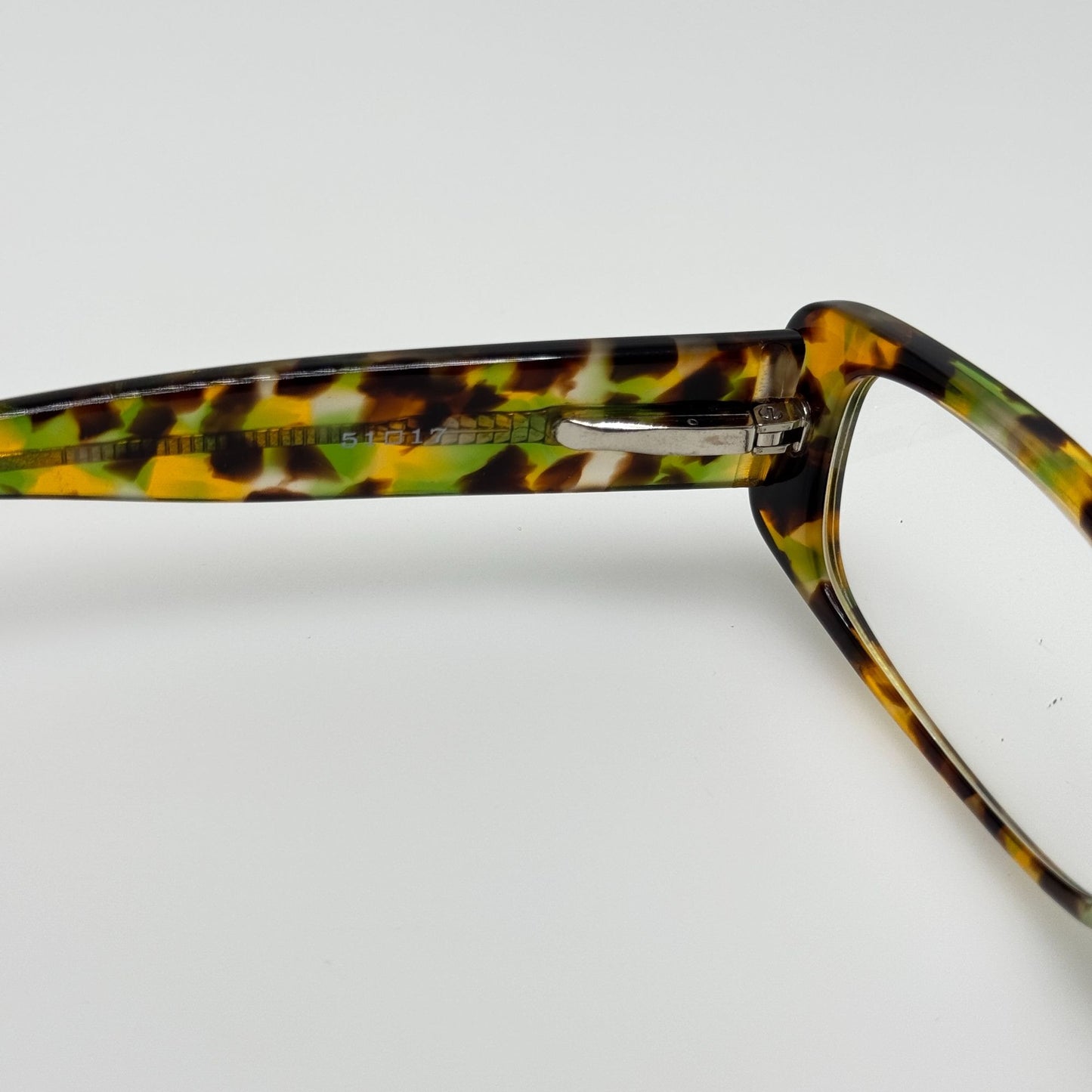 Eyebobs Eyeglasses Eye Glasses Readers 2136 11 Co-conspirator 51-17 +1.75