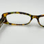 Eyebobs Eyeglasses Eye Glasses Readers 2136 11 Co-conspirator 51-17 +1.75