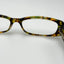 Eyebobs Eyeglasses Eye Glasses Readers 2136 11 Co-conspirator 51-17 +1.75