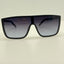 Kits Sunglasses Chase KB02 138-145 Black C