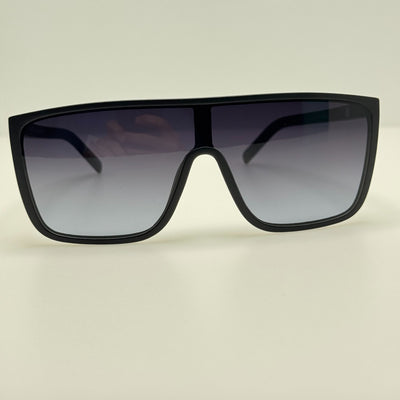 Kits Sunglasses Chase KB02 138-145 Black C