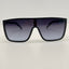 Kits Sunglasses Chase KB02 138-145 Black C