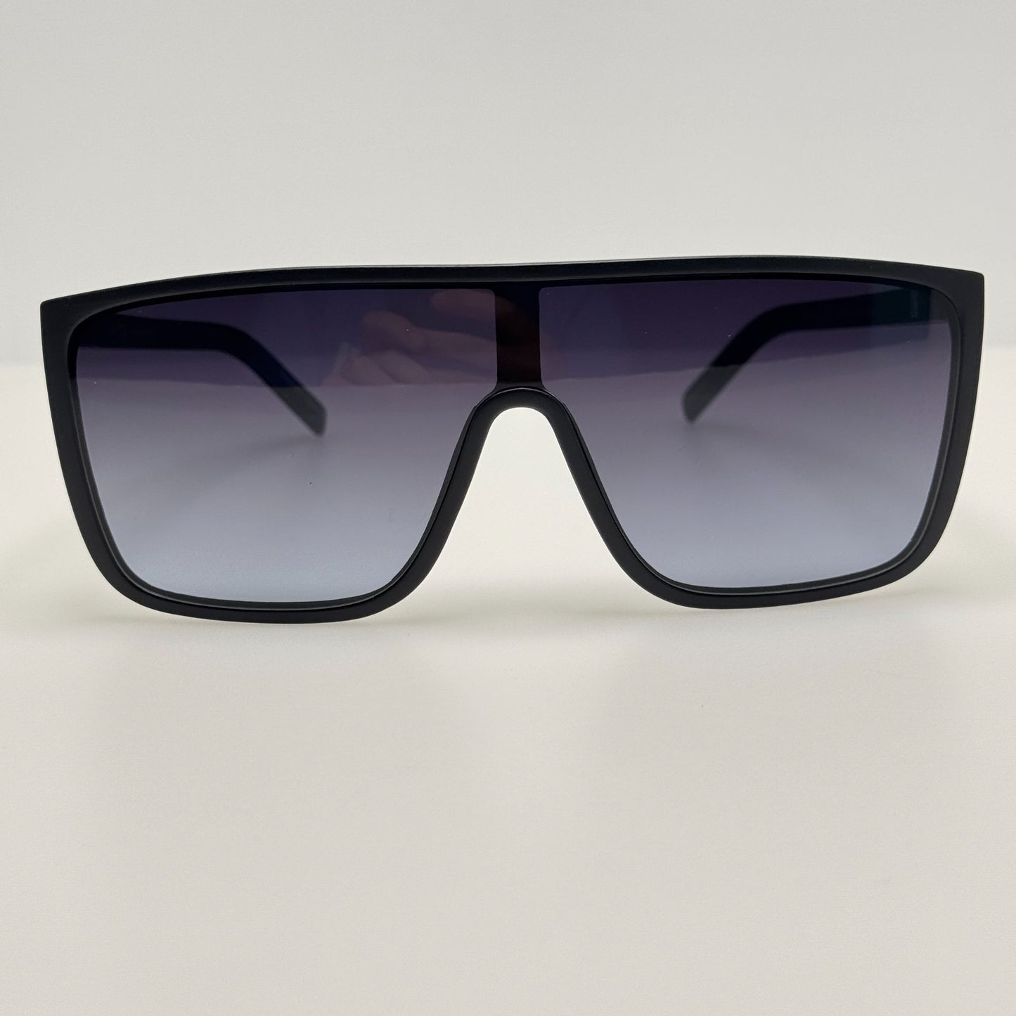 Kits Sunglasses Chase KB02 138-145 Black C