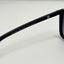 Kits Sunglasses Chase KB02 138-145 Black C
