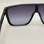 Kits Sunglasses Chase KB02 138-145 Black C