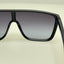 Kits Sunglasses Chase KB02 138-145 Black C
