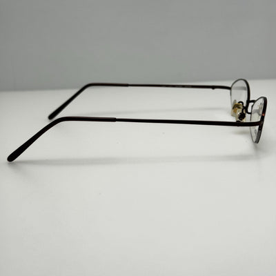 Diplomat D1001 C3 Eyeglasses Eye Glasses Frames 46-21-135