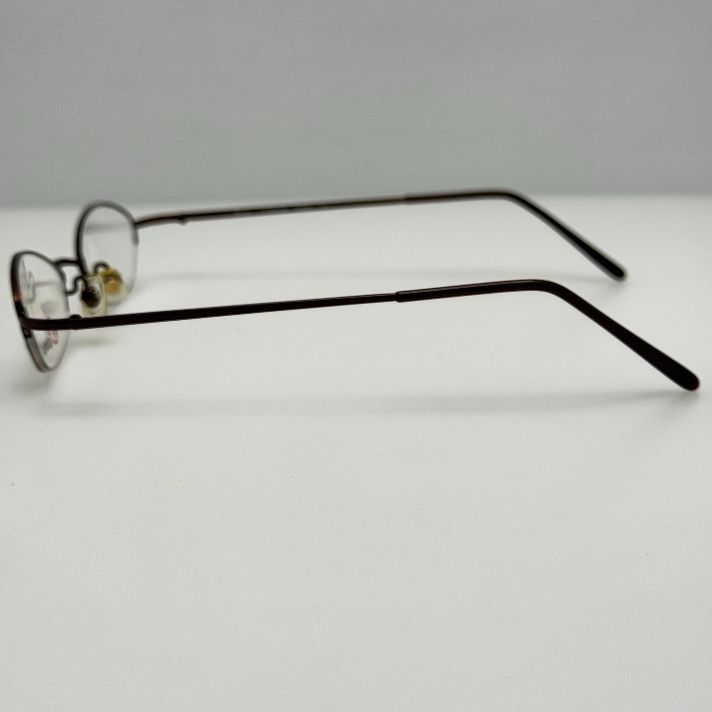 Diplomat D1001 C3 Eyeglasses Eye Glasses Frames 46-21-135