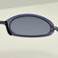 Karl Lagerfeld Sunglasses 4201 05 France Vintage
