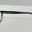 Lilly Pulitzer Eyeglasses Eye Glasses Frames Elly BK 51-16-135