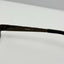 Youme Eye Glasses Eyeglasses Frames 8708P BRN 47-17-130