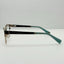 Oscar De La Renta Eyeglasses Eye Glasses Frames ODI R511 210 53-16-135 Japan