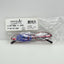 Easytwist Easy Twist Eyeglasses Eye Glasses Frames ET 898 35 47-17-130