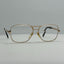 Amor Eyeglasses Eye Glasses Frames France 52-18-135