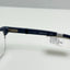 Kenneth Cole Eyeglasses Eye Glasses Frames KC0796-1 063 50-20-140