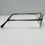 Adolfo Lieutenant DGM Eye Glasses Eyeglasses Frames 53-18-140