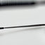 Adolfo Lieutenant DGM Eye Glasses Eyeglasses Frames 53-18-140