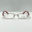 Vogue Eyeglasses Eye Glasses Frames VO 3765-B 756 50-16-135