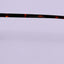 Stetson Eyeglasses Eye Glasses Frames ST 309 024 54-15-145