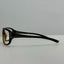 Ray Ban Sunglasses Frames RB 4120 710 3B
