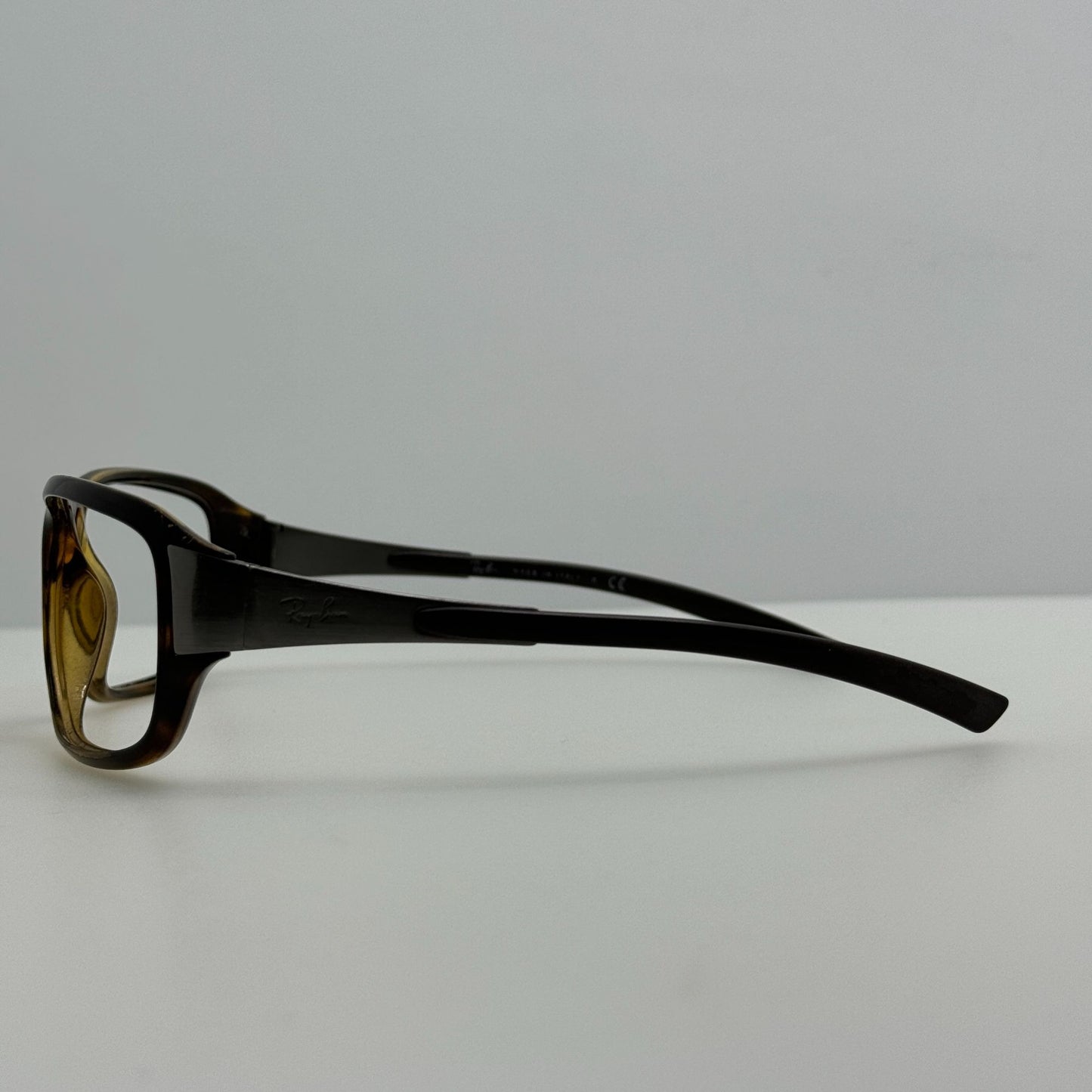 Ray Ban Sunglasses Frames RB 4120 710 3B